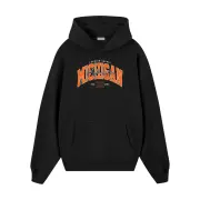 Áo thun Typo Graphic HO137