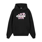 Áo thun Typo Graphic HO154