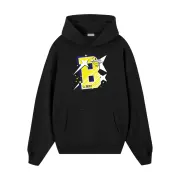 Áo thun Typo Graphic HO155