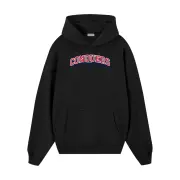 Áo thun Typo Graphic HO160