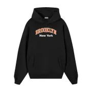 Áo thun Typo Graphic HO177