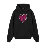 Áo thun Typo Graphic HO181