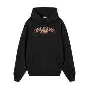 Áo thun Typo Graphic HO184