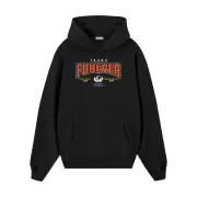 Áo thun Typo Graphic HO189