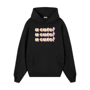 Áo thun Typo Graphic HO19