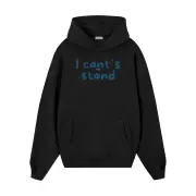 Áo thun Typo Graphic HO3