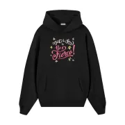 Áo thun Typo Graphic HO34