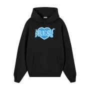 Áo thun Typo Graphic HO38