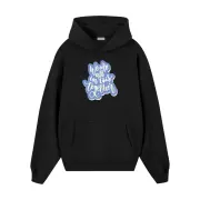 Áo thun Typo Graphic HO47