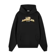 Áo thun Typo Graphic HO67