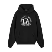 Áo thun Typo Graphic HO68