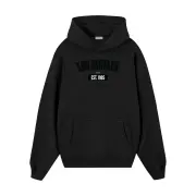 Áo thun Typo Graphic HO69