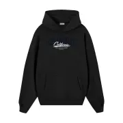 Áo thun Typo Graphic HO72