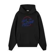 Áo thun Typo Graphic HO82