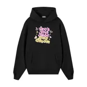 Áo thun Typo Graphic HO85