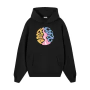 Áo thun Typo Graphic HO92