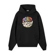 Áo thun Typo Graphic HO93