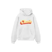 Áo thun Typo Graphic HO10