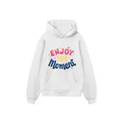 Áo thun Typo Graphic HO108