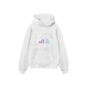 Áo thun Typo Graphic HO110