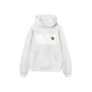 Áo thun Typo Graphic HO115