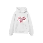 Áo thun Typo Graphic HO128