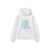 Áo thun Typo Graphic HO129