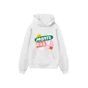 Áo thun Typo Graphic HO134