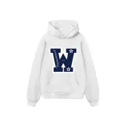 Áo thun Typo Graphic HO135