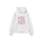 Áo thun Typo Graphic HO139