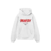 Áo thun Typo Graphic HO157