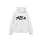 Áo thun Typo Graphic HO165