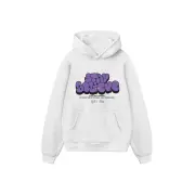 Áo thun Typo Graphic HO169