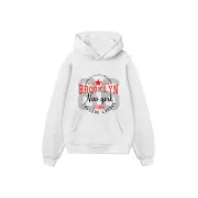 Áo thun Typo Graphic HO170