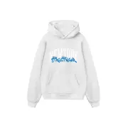 Áo thun Typo Graphic HO172