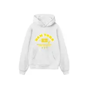 Áo thun Typo Graphic HO174