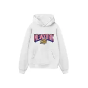 Áo thun Typo Graphic HO176