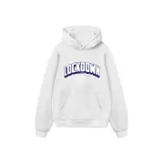 Áo thun Typo Graphic HO182