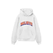 Áo thun Typo Graphic HO188