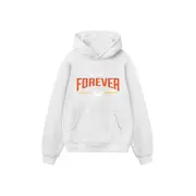 Áo thun Typo Graphic HO189