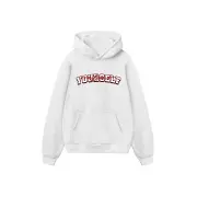 Áo thun Typo Graphic HO190