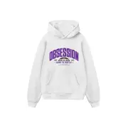 Áo thun Typo Graphic HO193