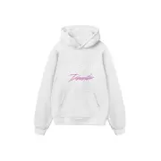 Áo thun Typo Graphic HO198