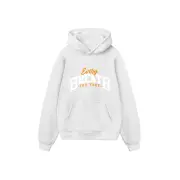 Áo thun Typo Graphic HO199