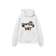 Áo thun Typo Graphic HO22