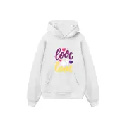 Áo thun Typo Graphic HO39