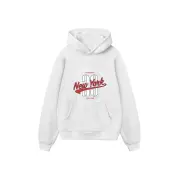 Áo thun Typo Graphic HO58