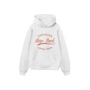 Áo thun Typo Graphic HO59