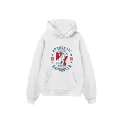 Áo thun Typo Graphic HO61