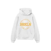 Áo thun Typo Graphic HO62